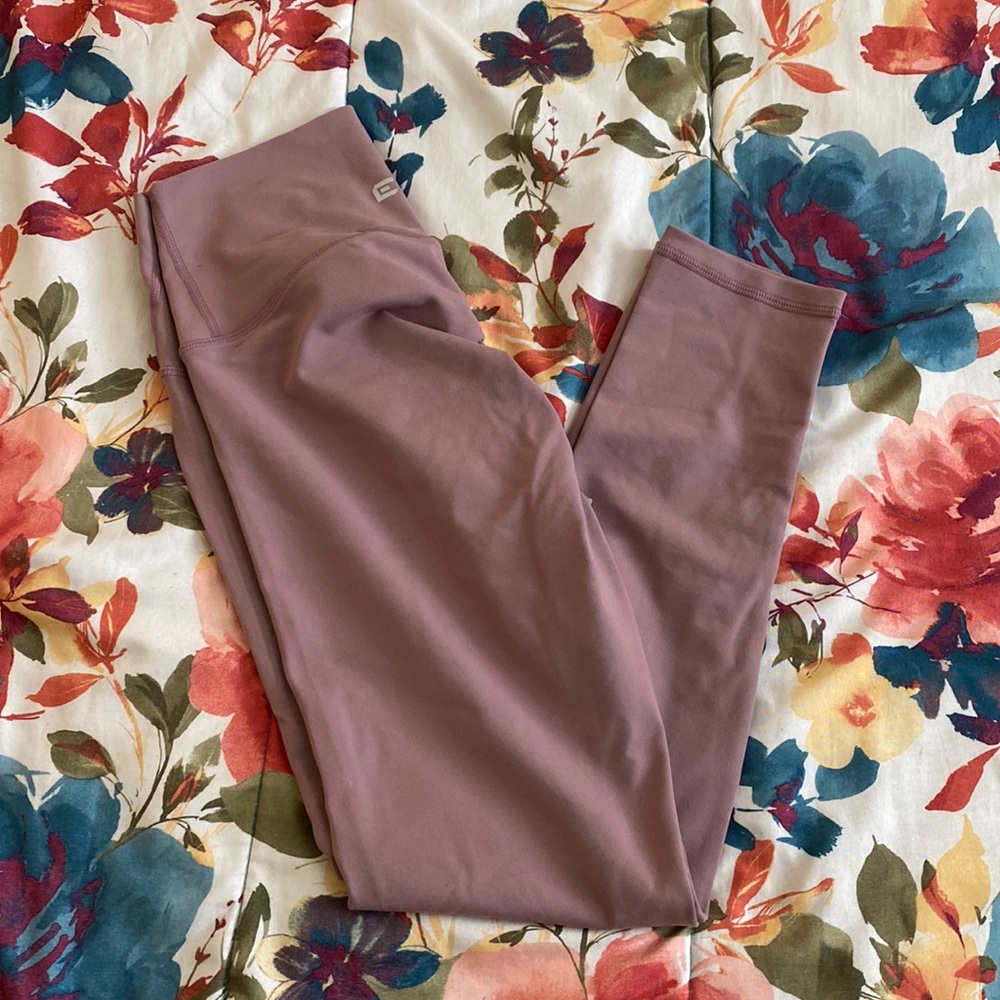 Echt leggings